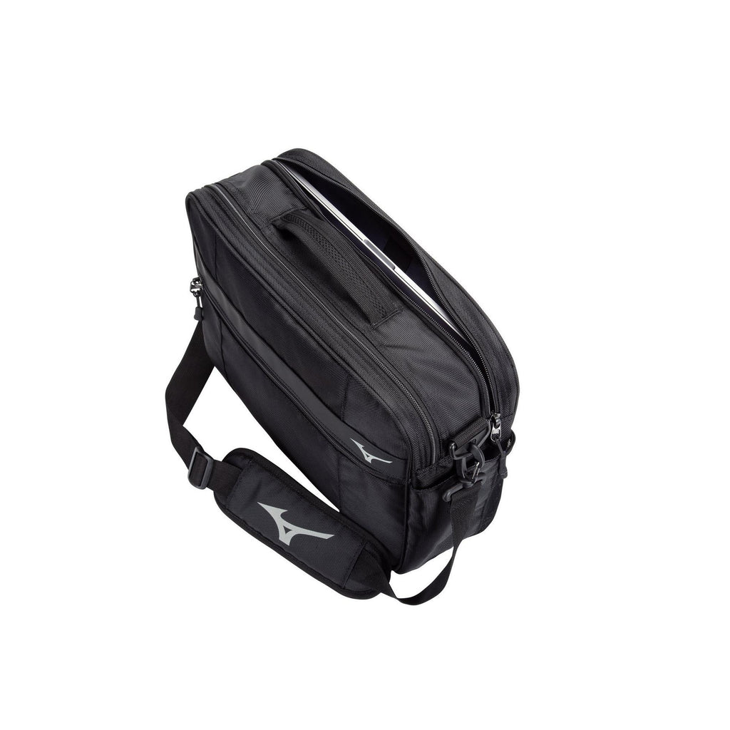 Front Office 21 Briefcase