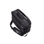 Front Office 21 Briefcase
