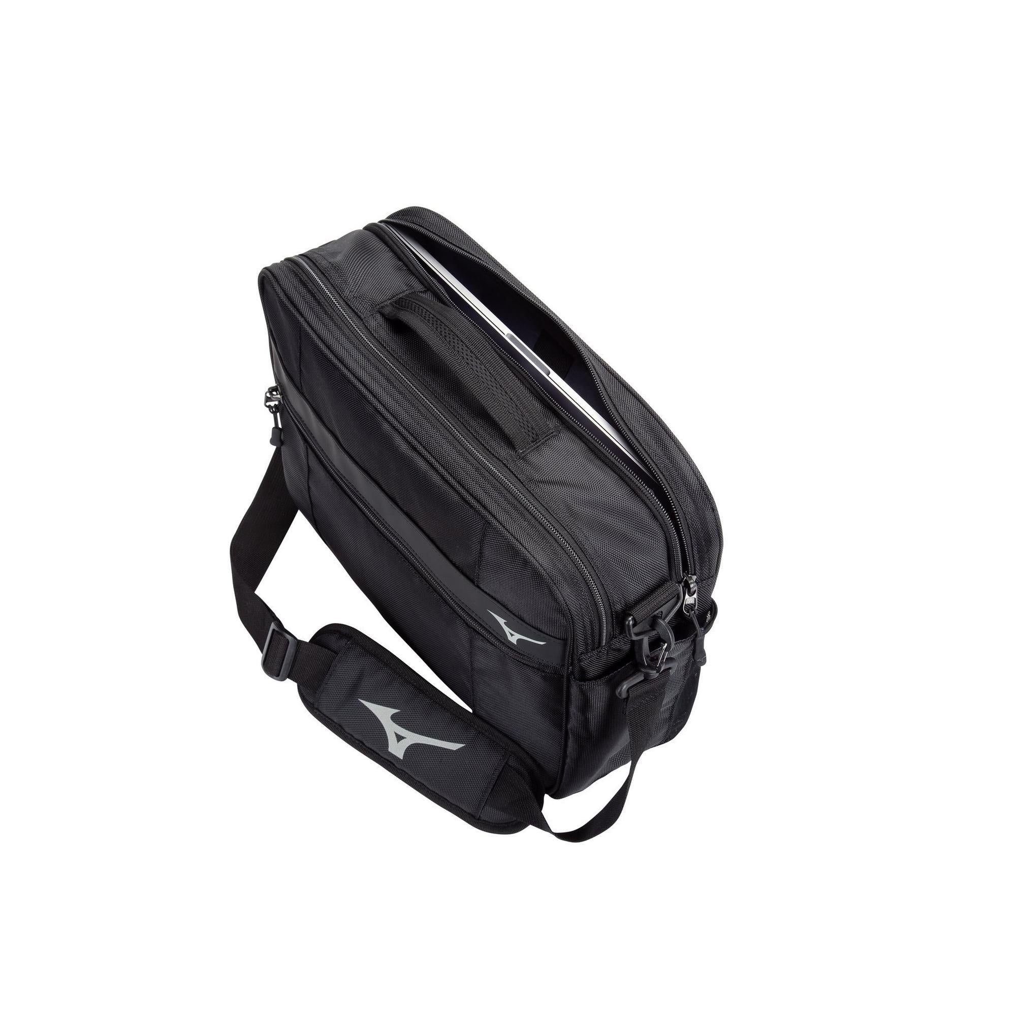 Front Office 21 Briefcase