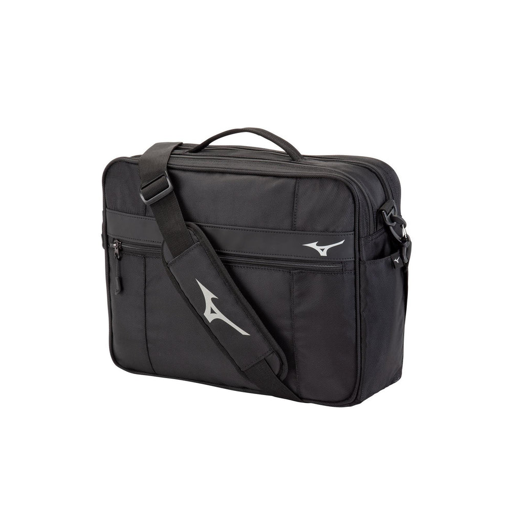 Front Office 21 Briefcase