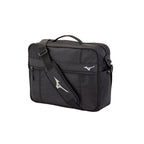 Front Office 21 Briefcase