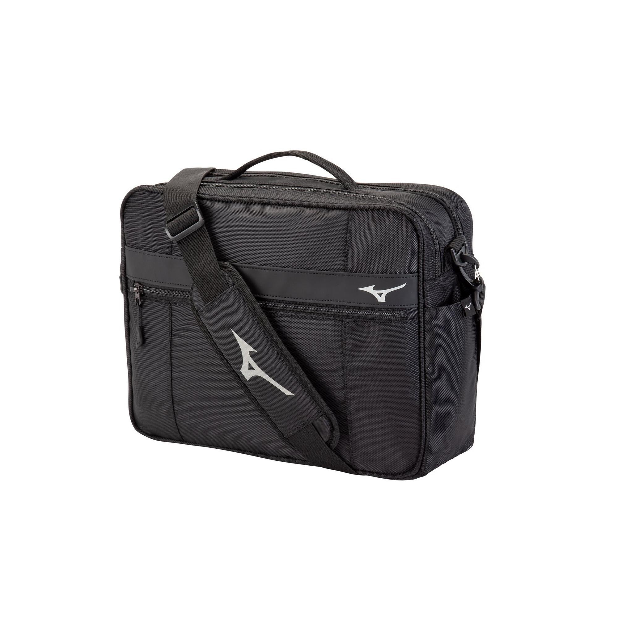 Front Office 21 Briefcase