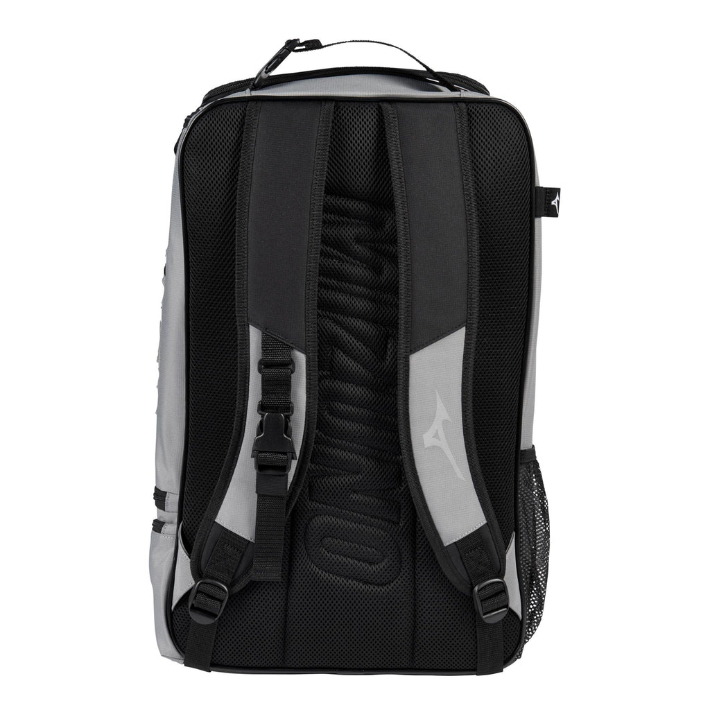 Training Locker Bag 22