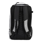 Training Locker Bag 22