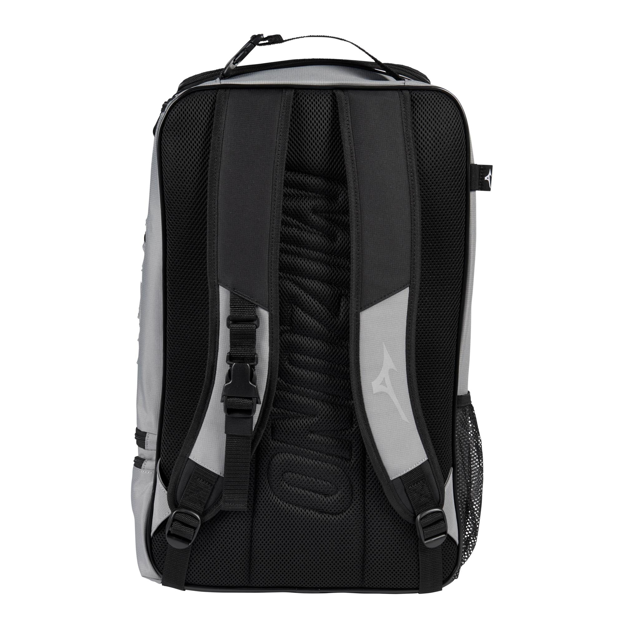 Training Locker Bag 22