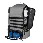 Training Locker Bag 22