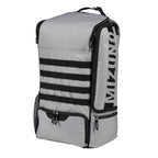 Training Locker Bag 22
