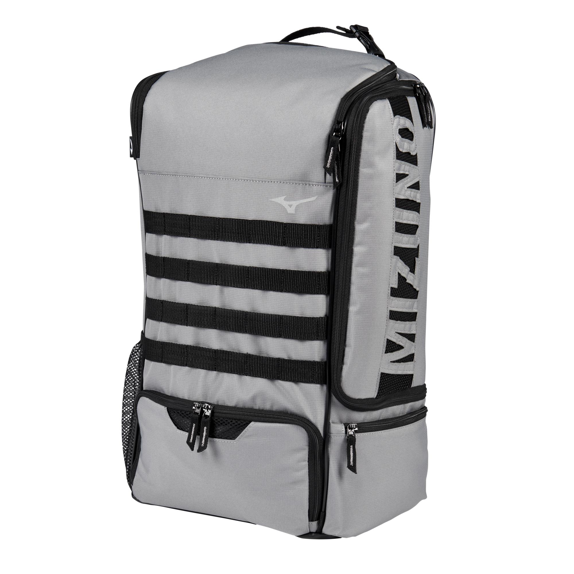 Training Locker Bag 22