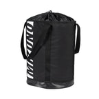 Ball Tote