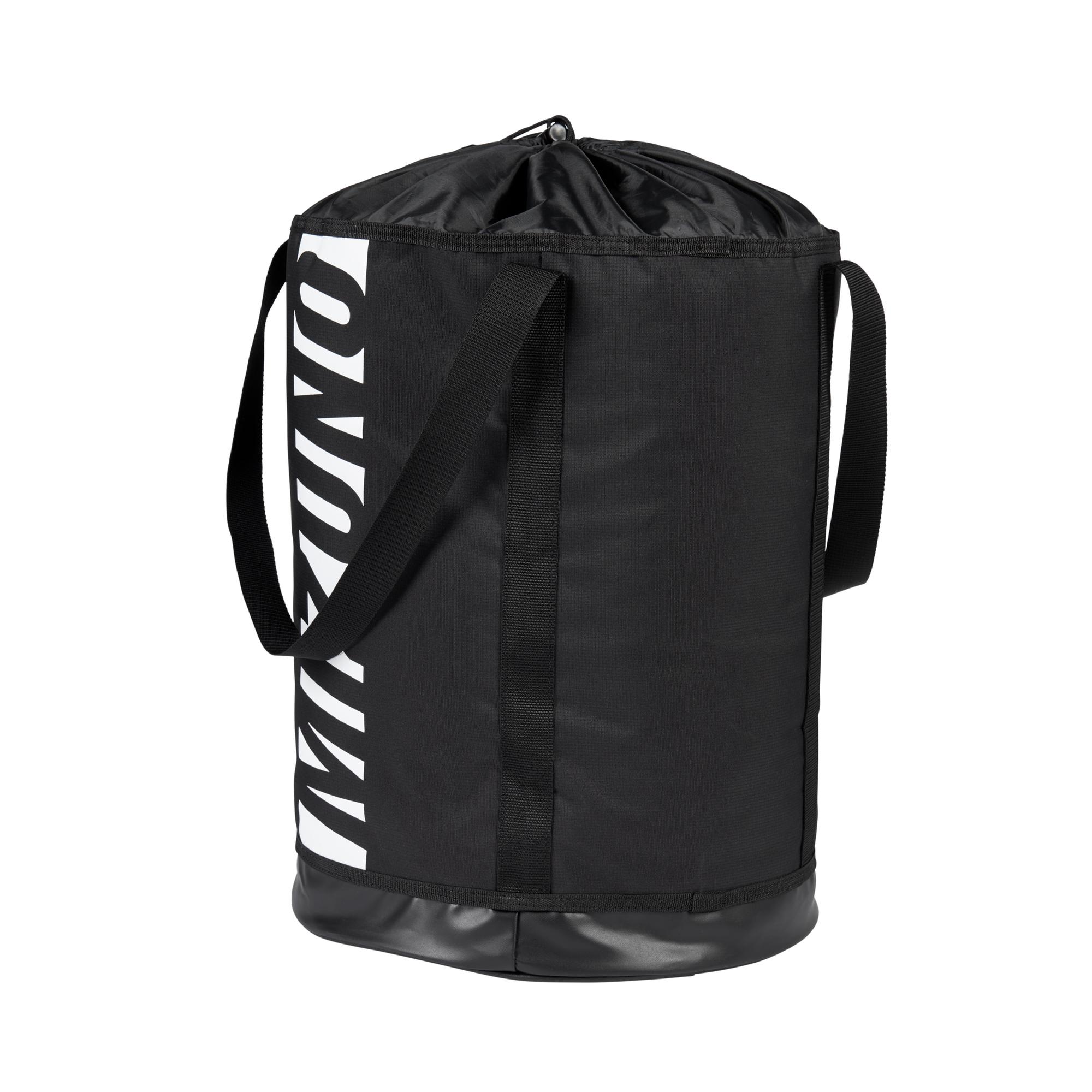 Ball Tote