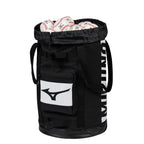 Ball Tote