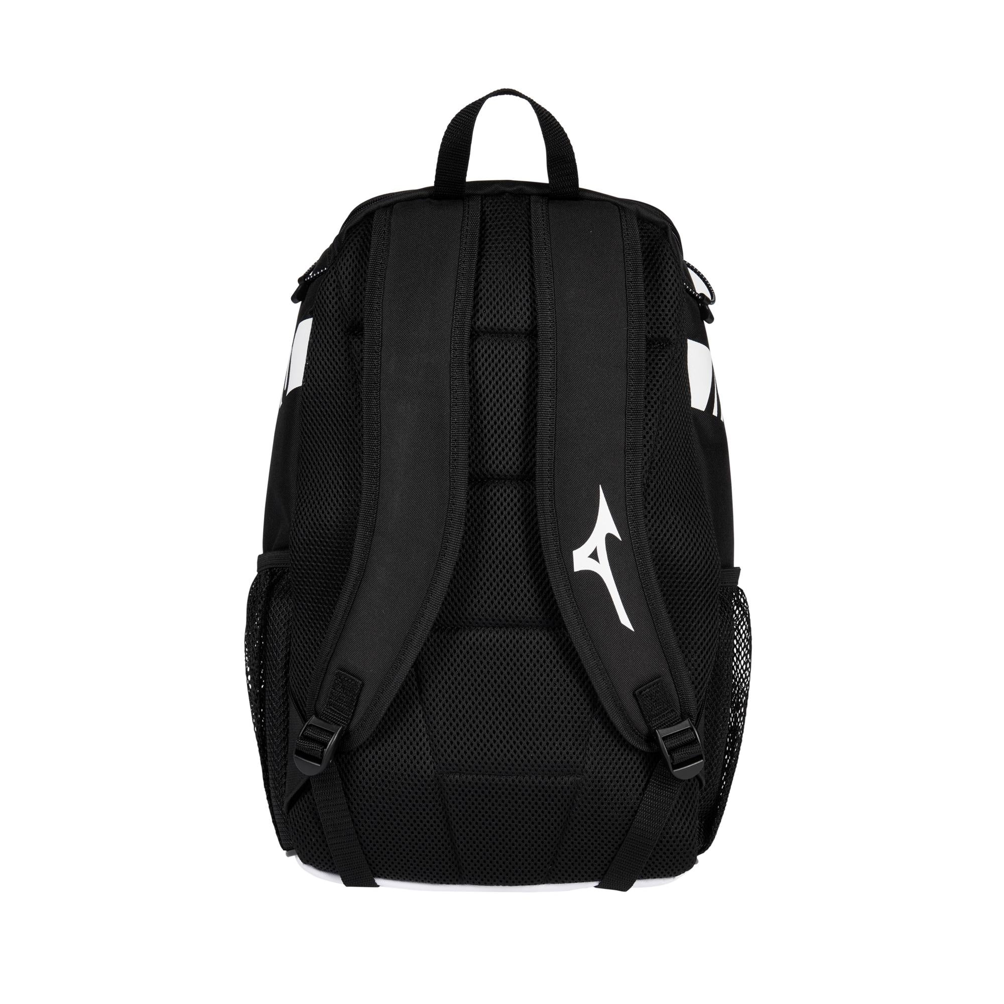 Youth Future Backpack