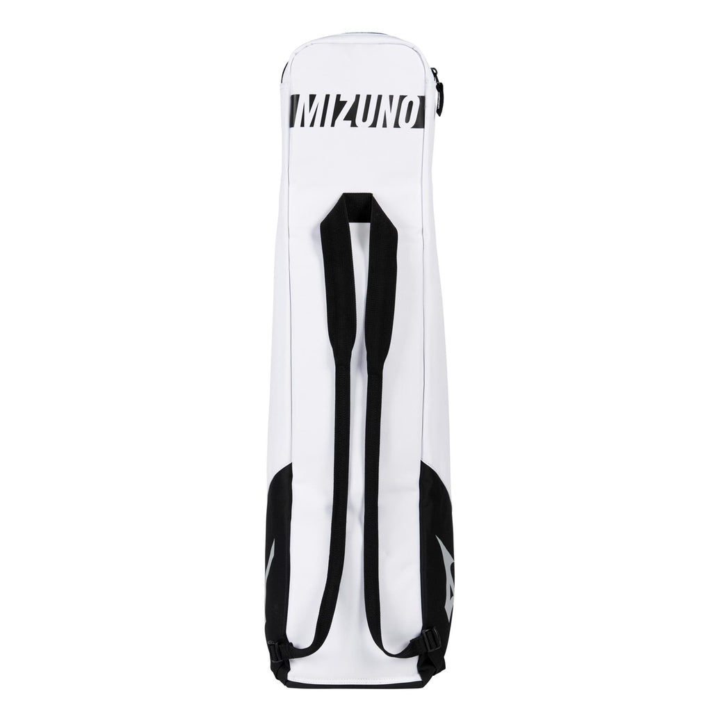 Youth Stick Bag