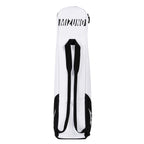 Youth Stick Bag
