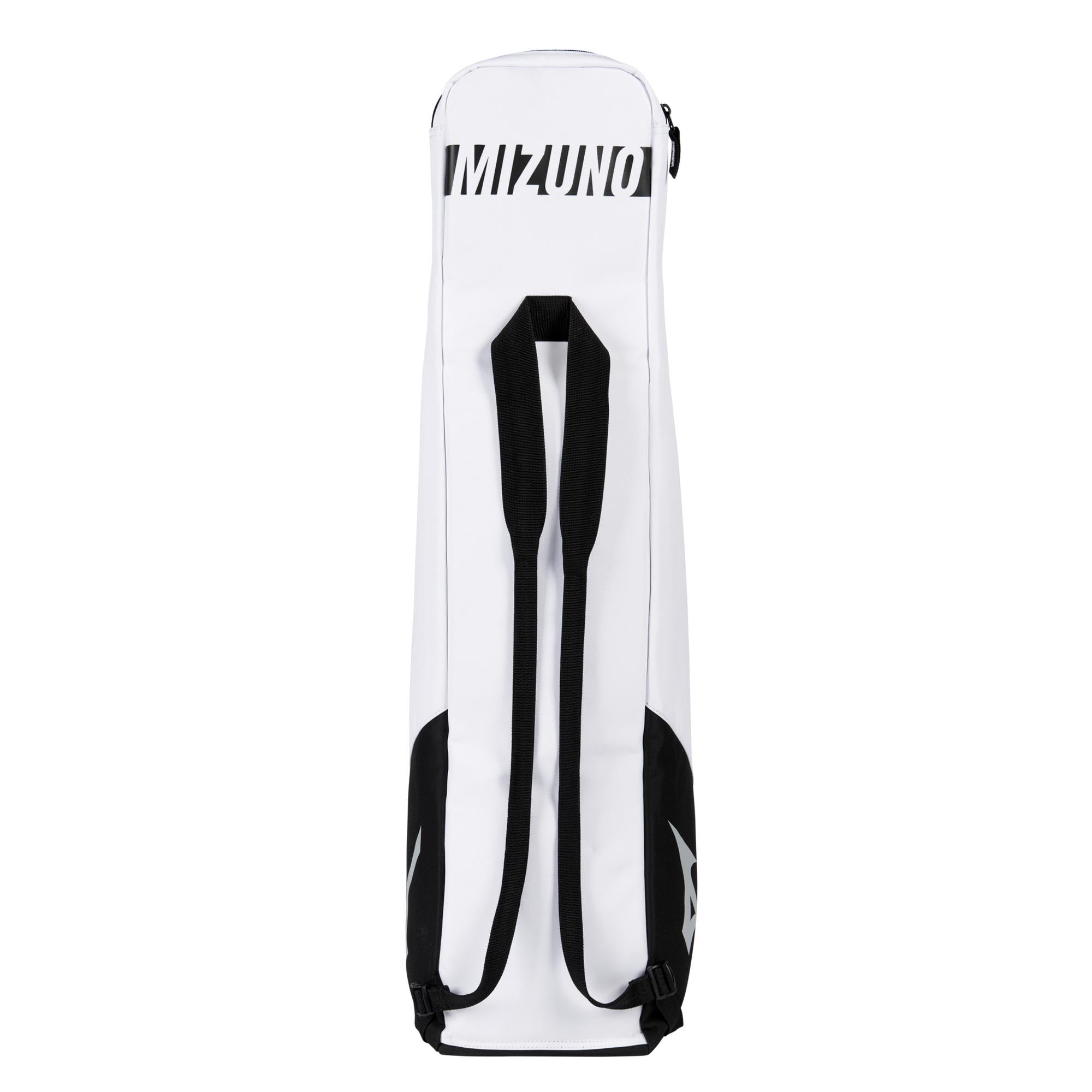 Youth Stick Bag