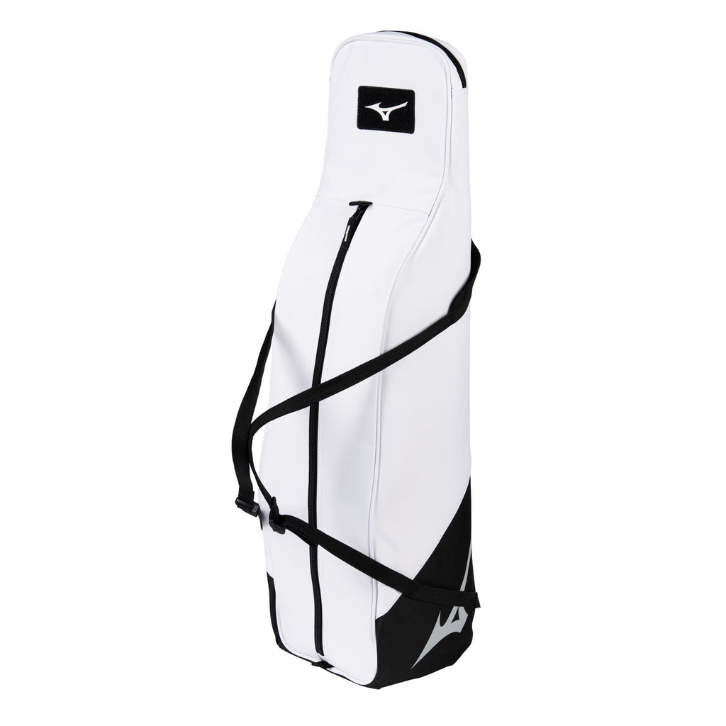 Youth Stick Bag