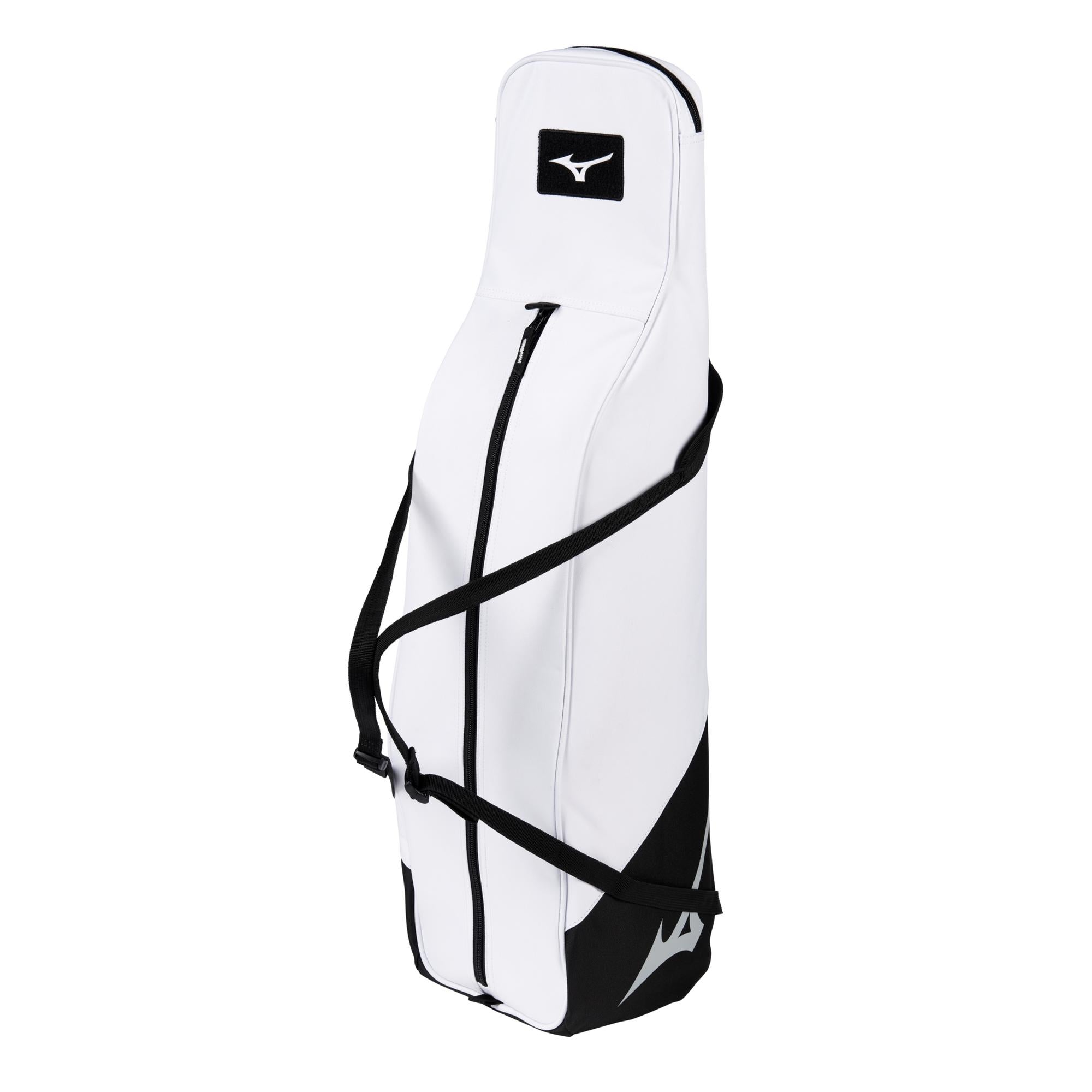 Youth Stick Bag