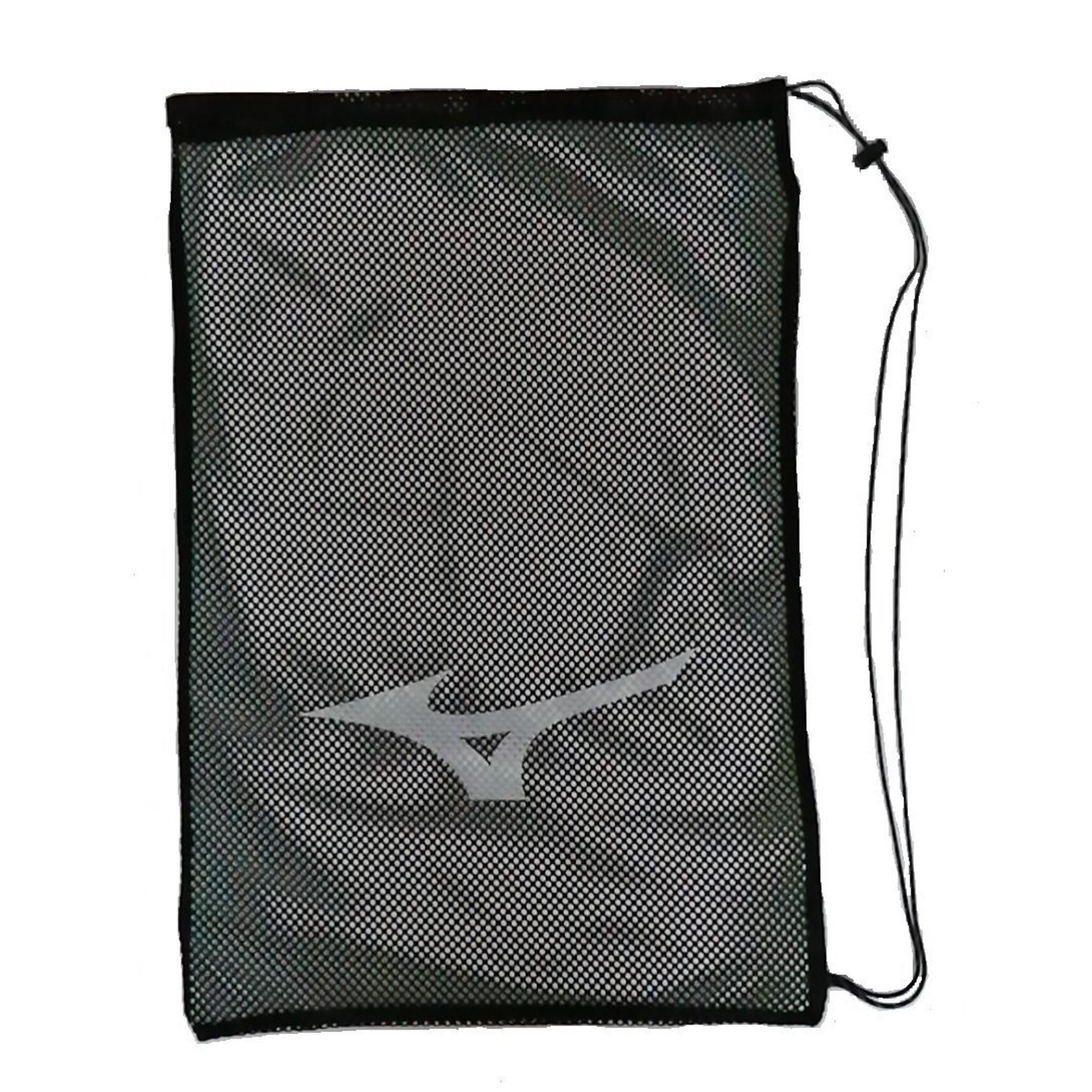 Swim Team Mesh Bag