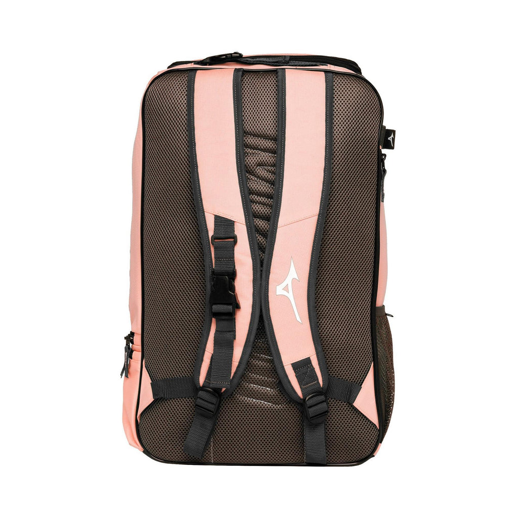 Utility Backpack