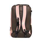 Utility Backpack