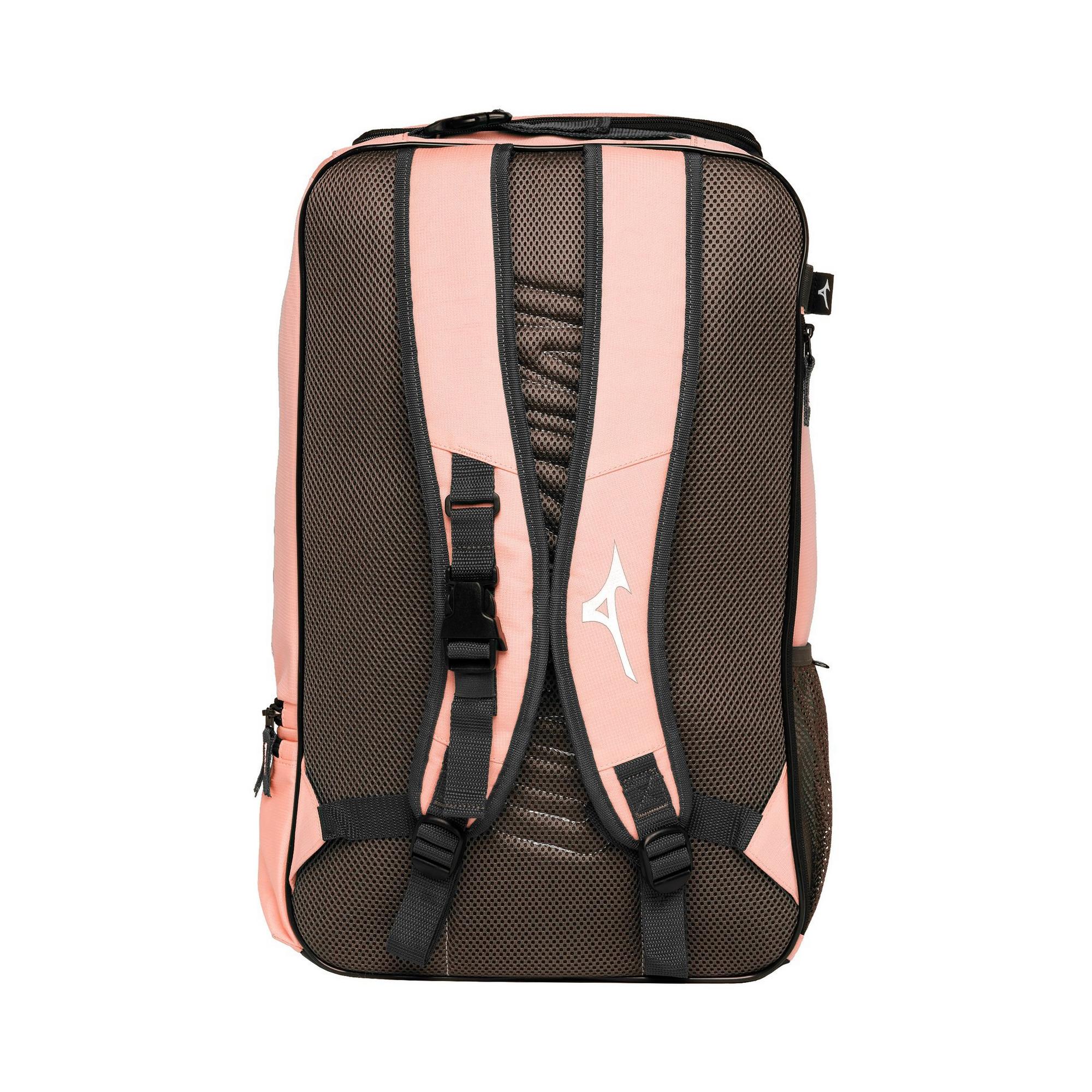 Utility Backpack