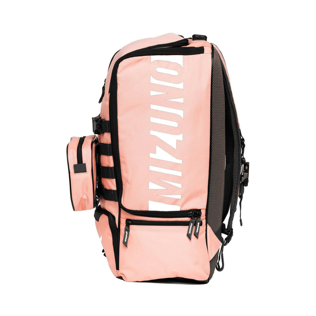Utility Backpack