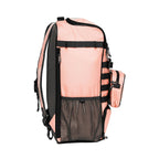 Utility Backpack