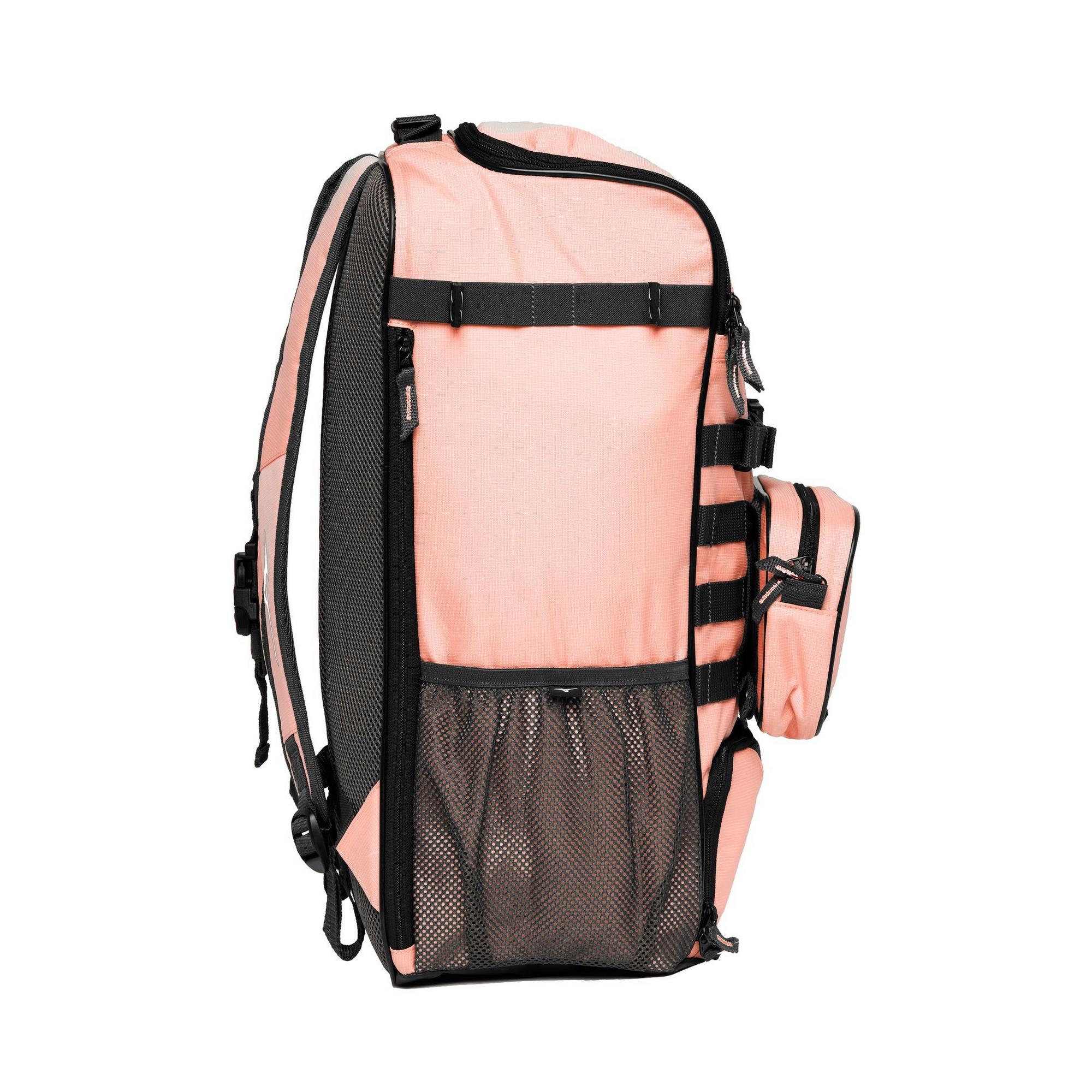 Utility Backpack