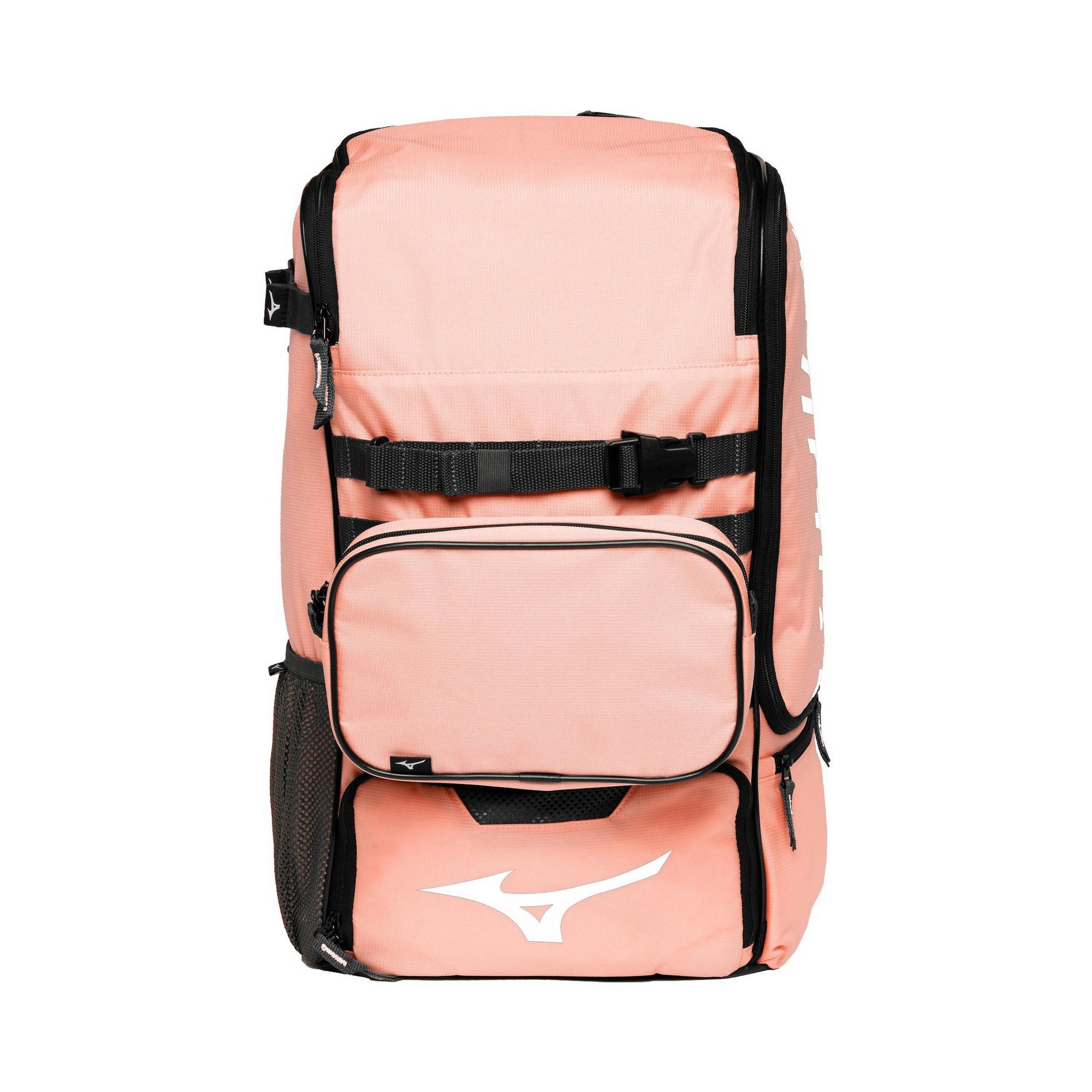 Utility Backpack