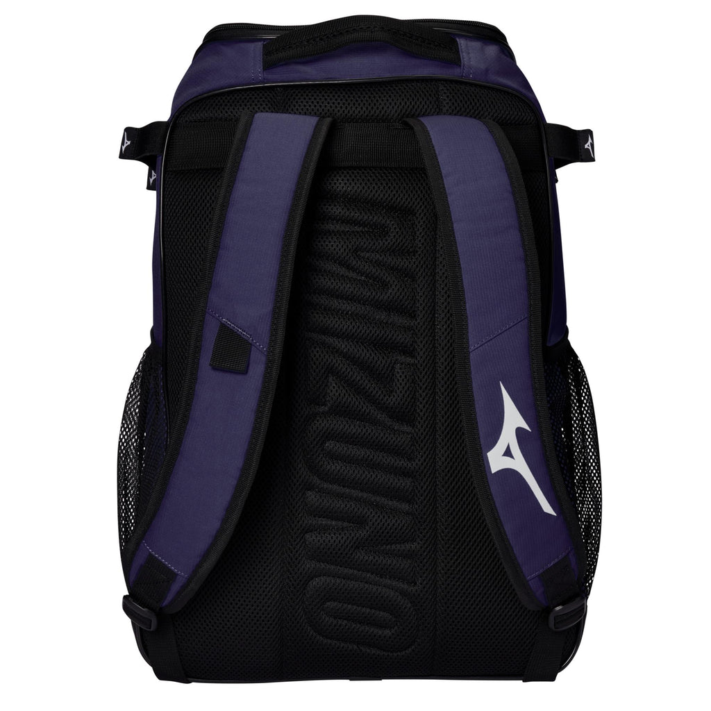Organizer 23 Backpack