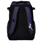 Organizer 23 Backpack