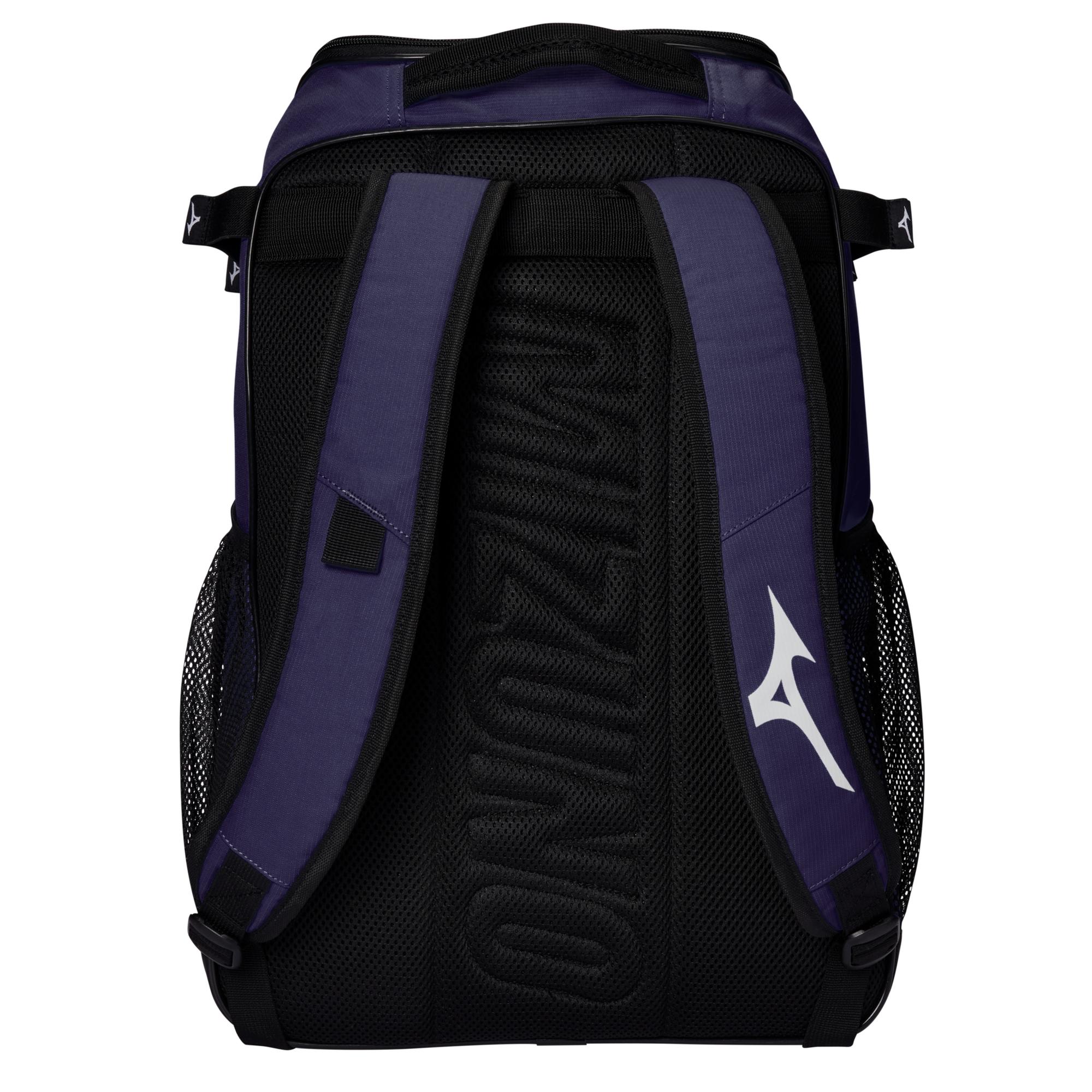 Organizer 23 Backpack