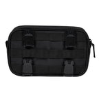 Utility Pouch