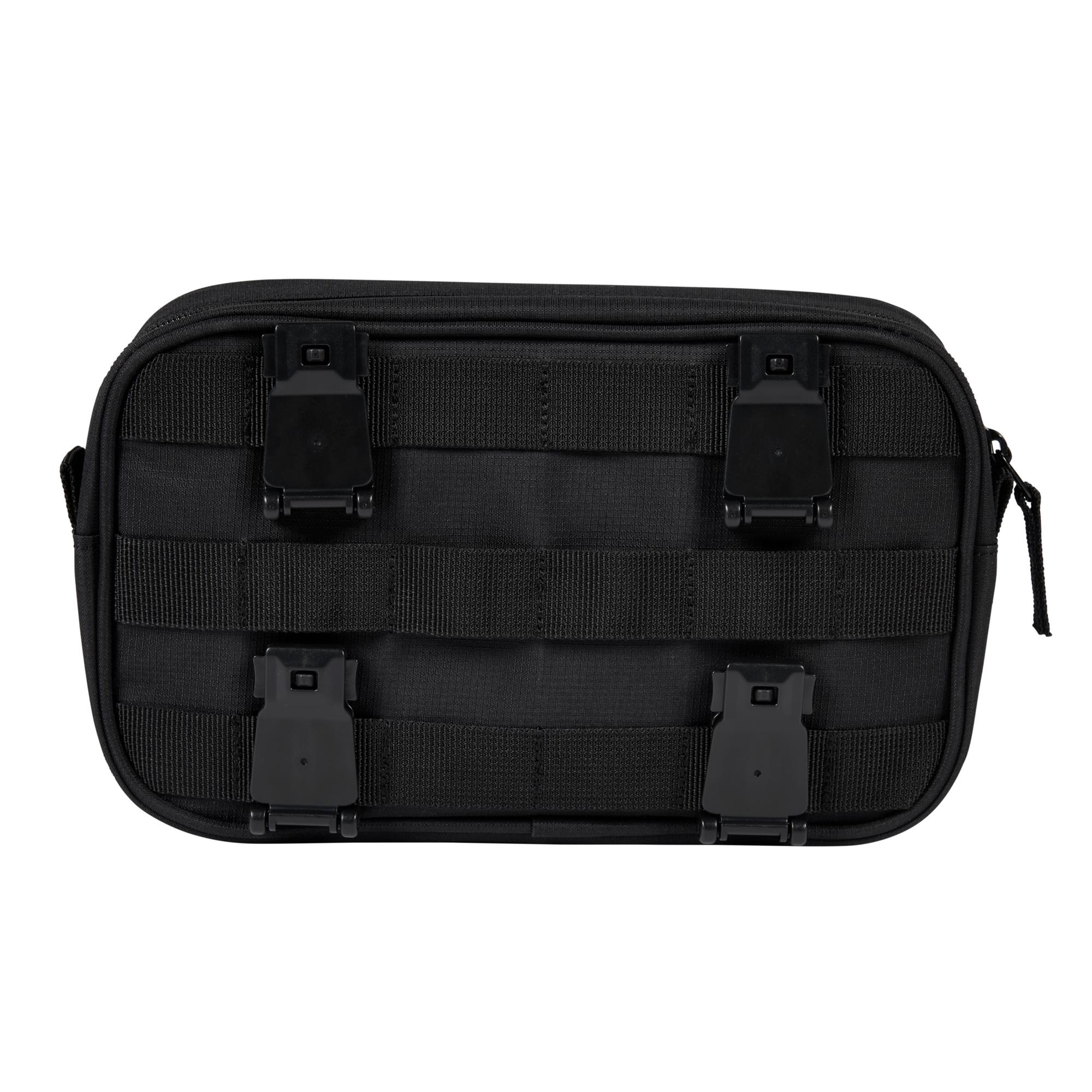 Utility Pouch