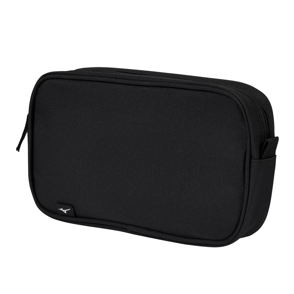 Utility Pouch