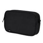 Utility Pouch