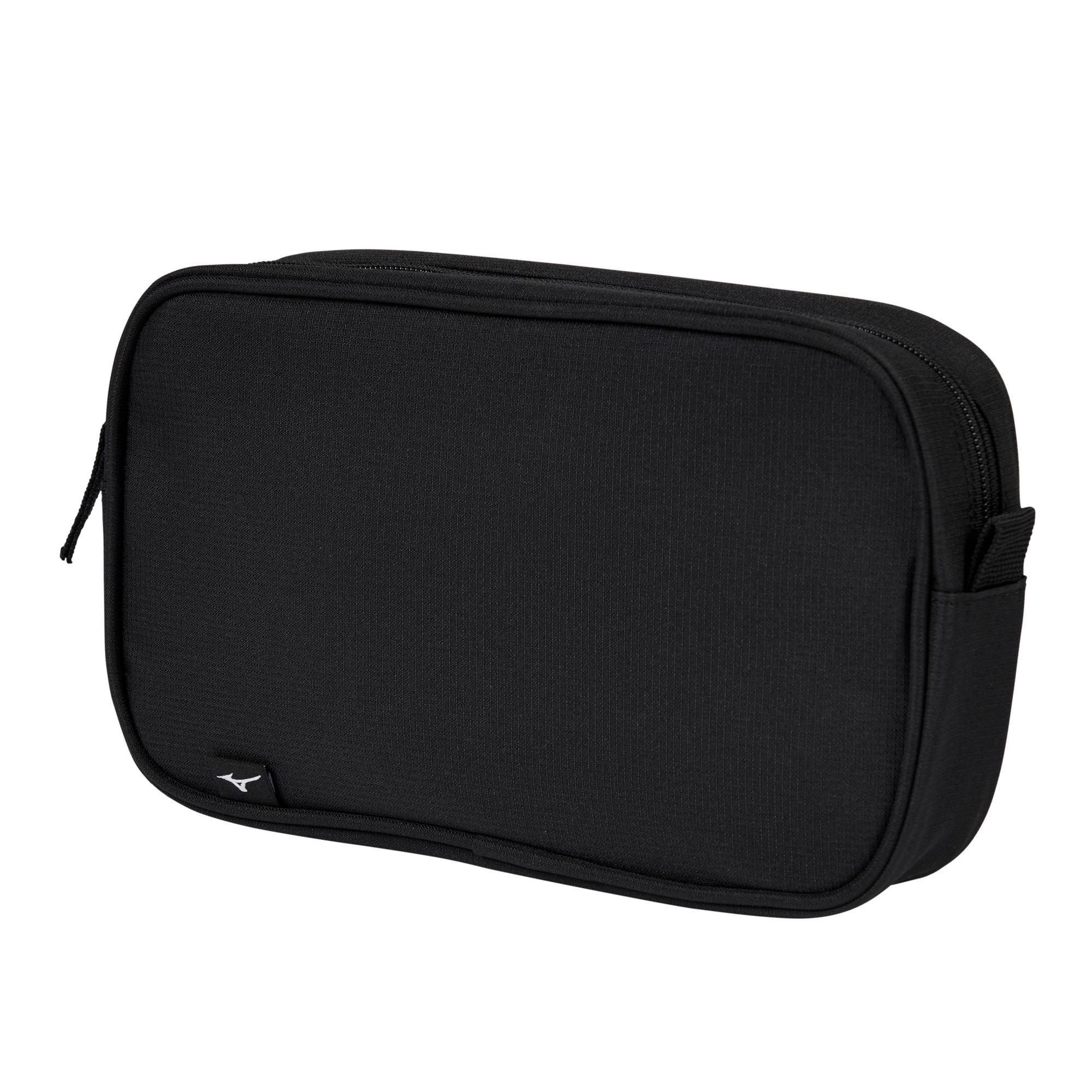 Utility Pouch