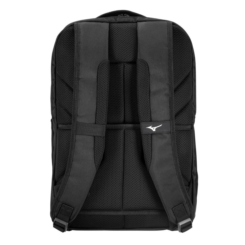 Front Office 24 Backpack