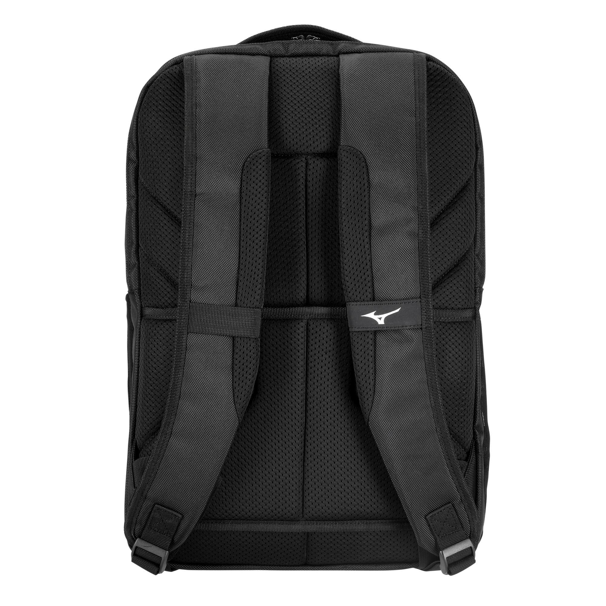 Front Office 24 Backpack