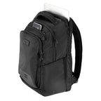Front Office 24 Backpack