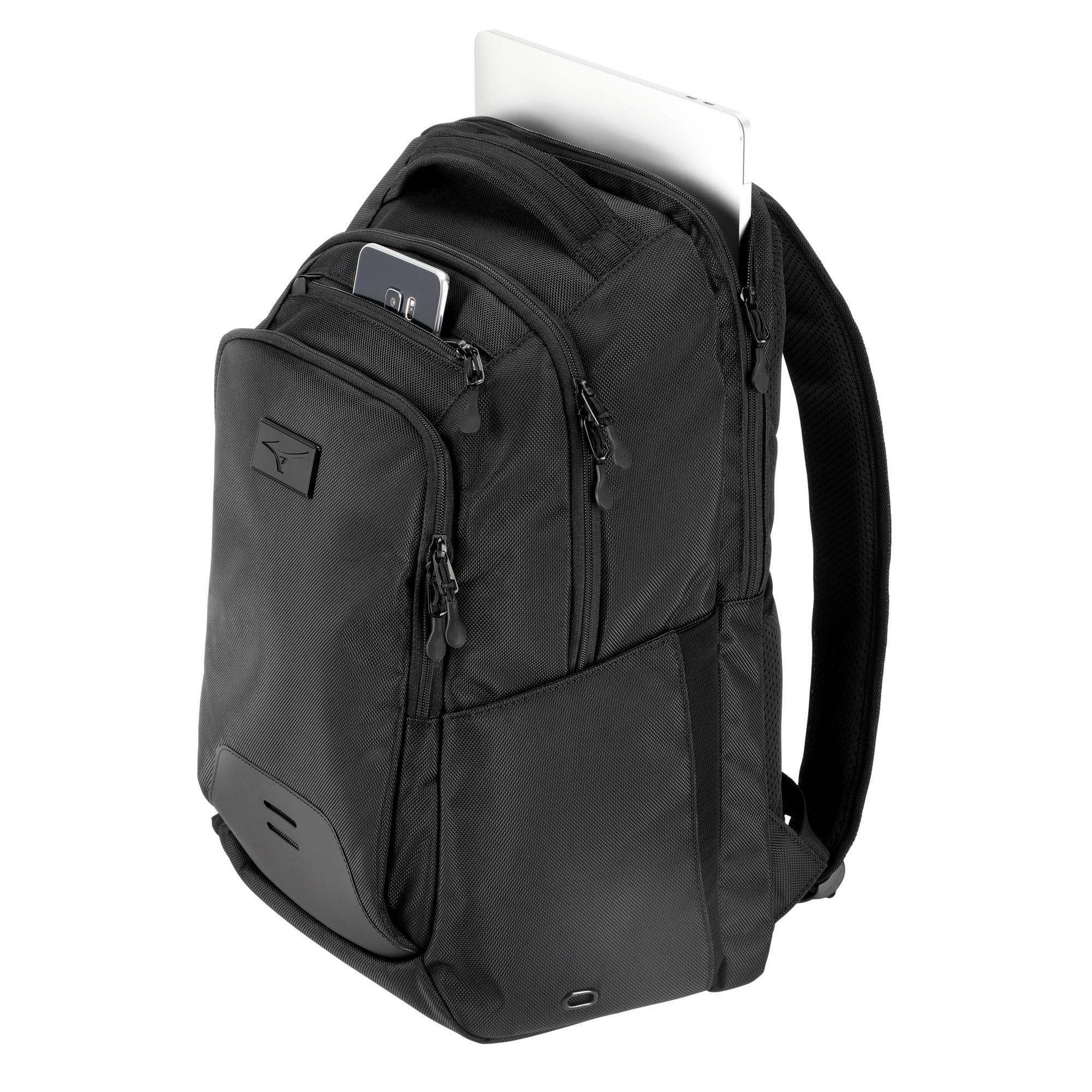 Front Office 24 Backpack