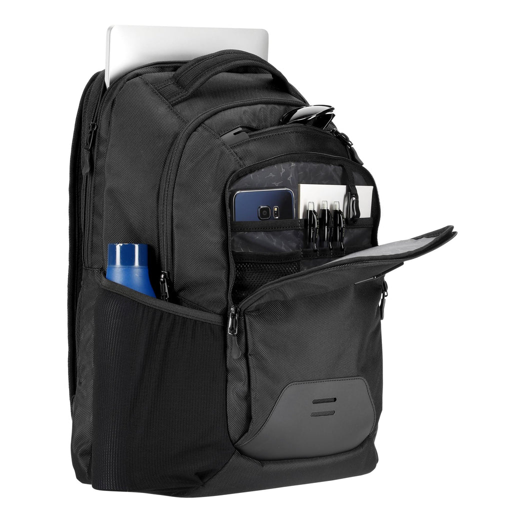 Front Office 24 Backpack