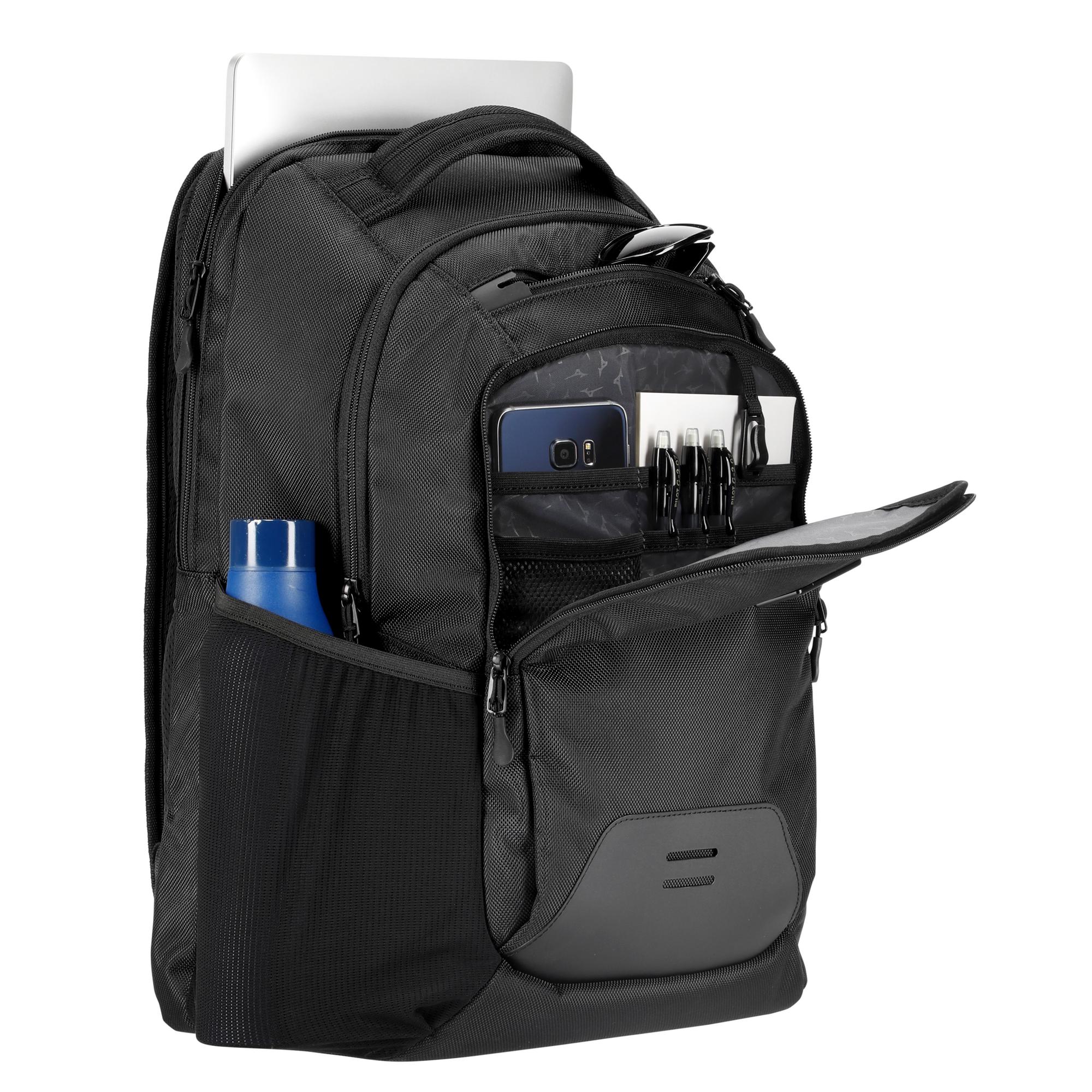 Front Office 24 Backpack