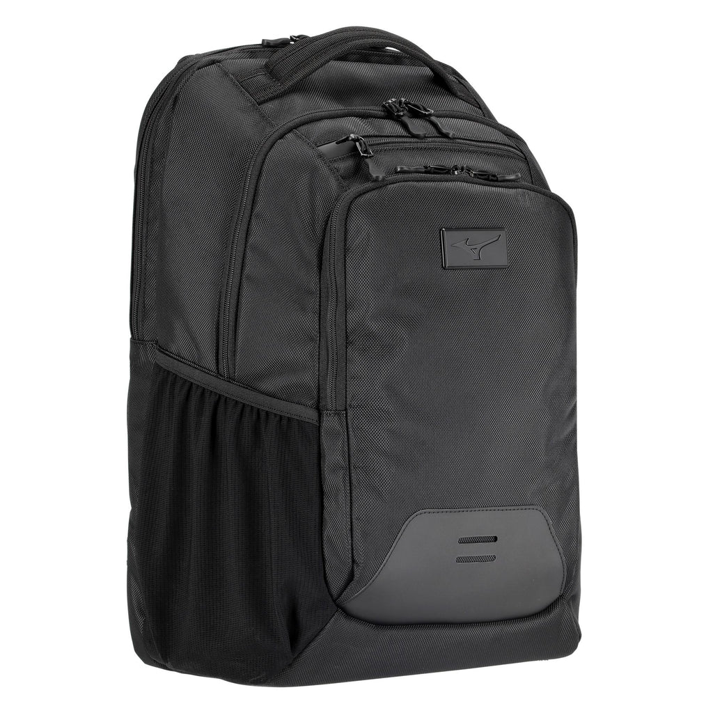 Front Office 24 Backpack