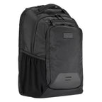 Front Office 24 Backpack