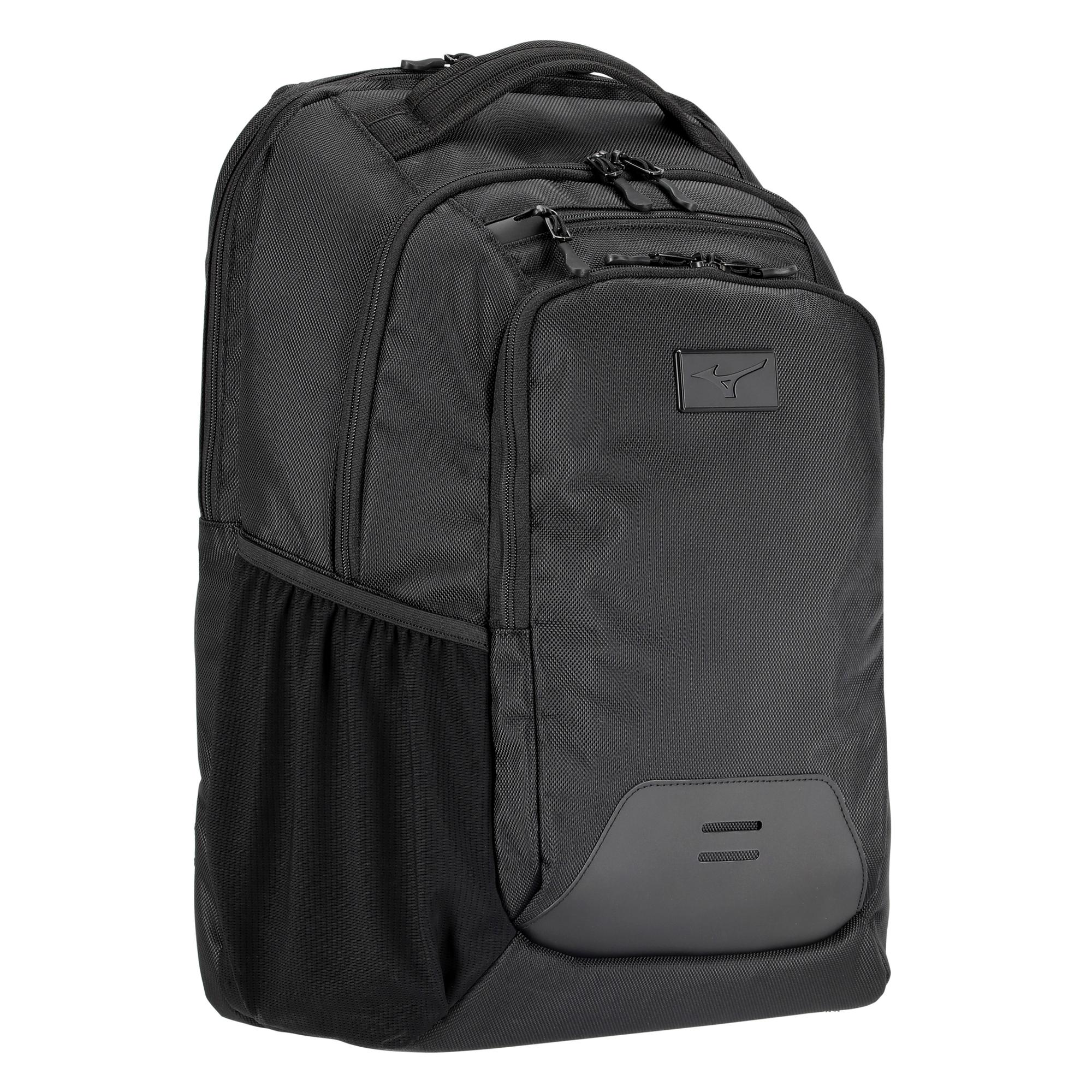 Front Office 24 Backpack