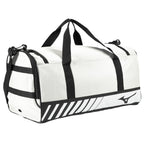 All Sport Duffle