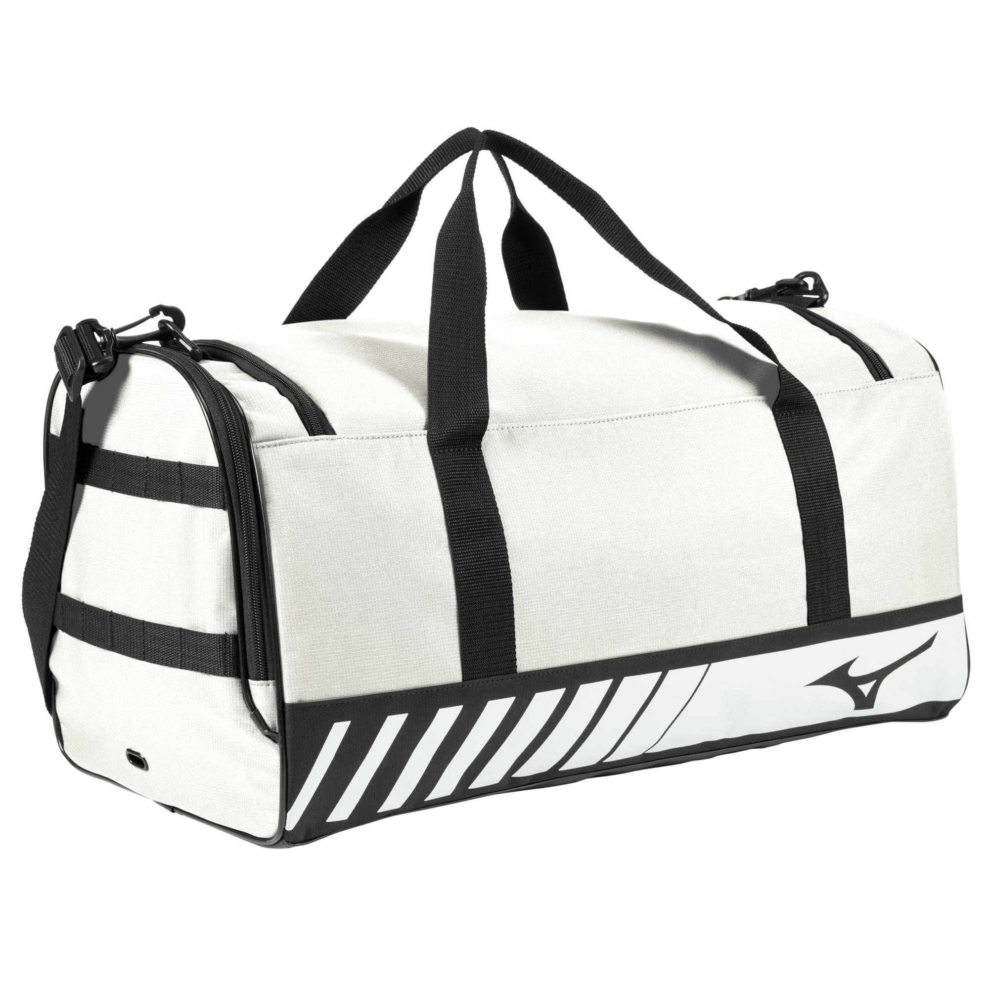 All Sport Duffle