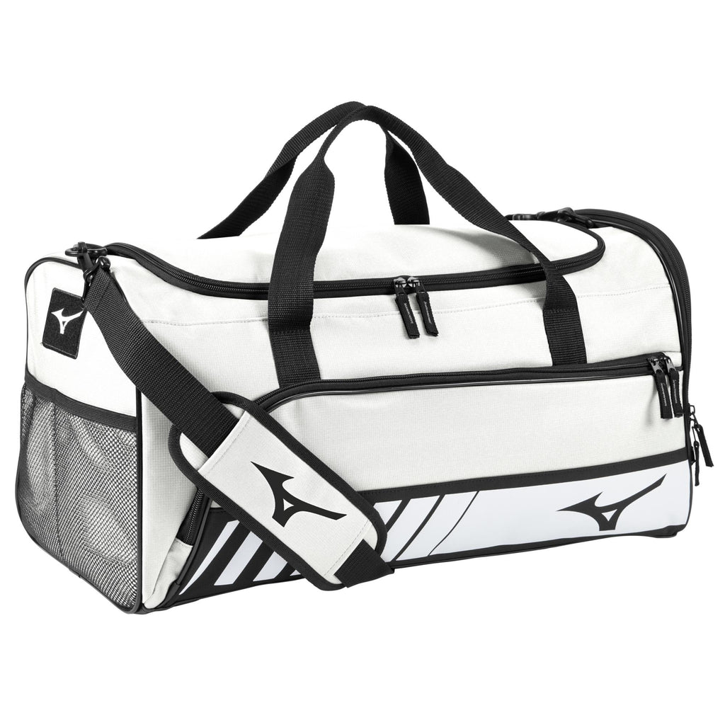 All Sport Duffle