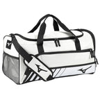 All Sport Duffle